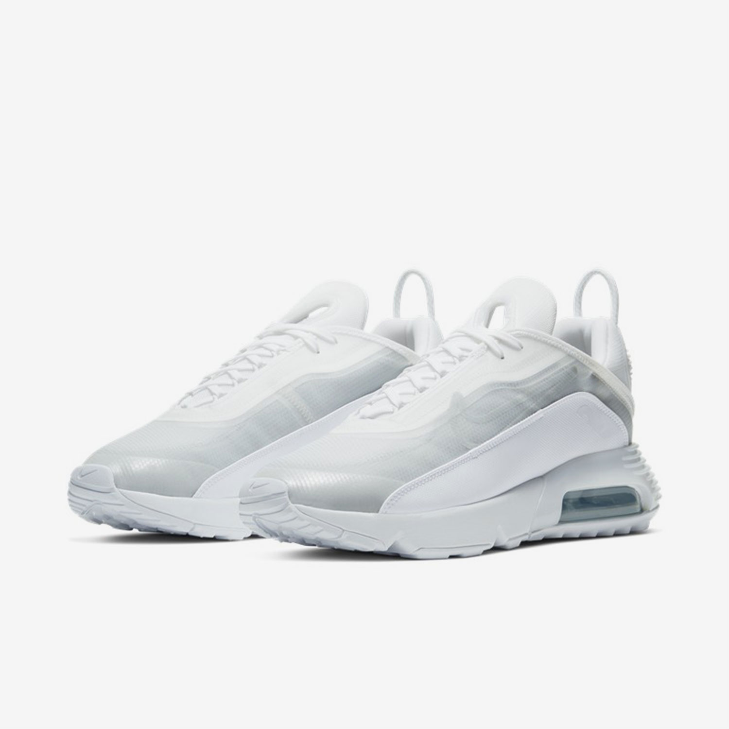 Nike Shoes Air Max 90 - Oryginalne męskie buty do biegania Nike