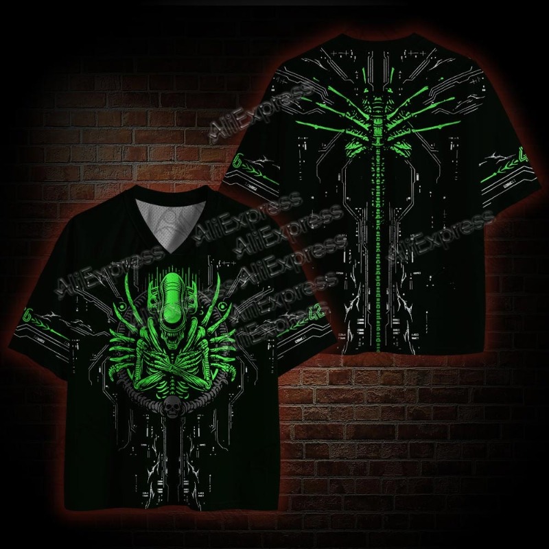 (ZZ) Nowa Seria Dark, Modna, s – Street Fashion News recenzja i cena