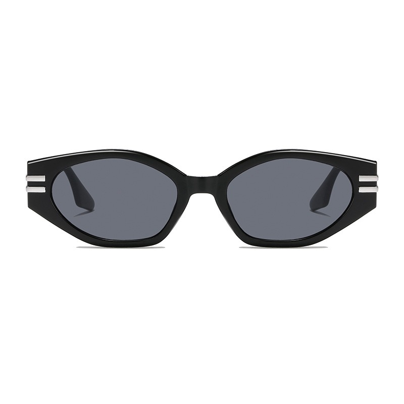 Nowe małe oprawki okularów prz – Street Fashion News recenzja i cena