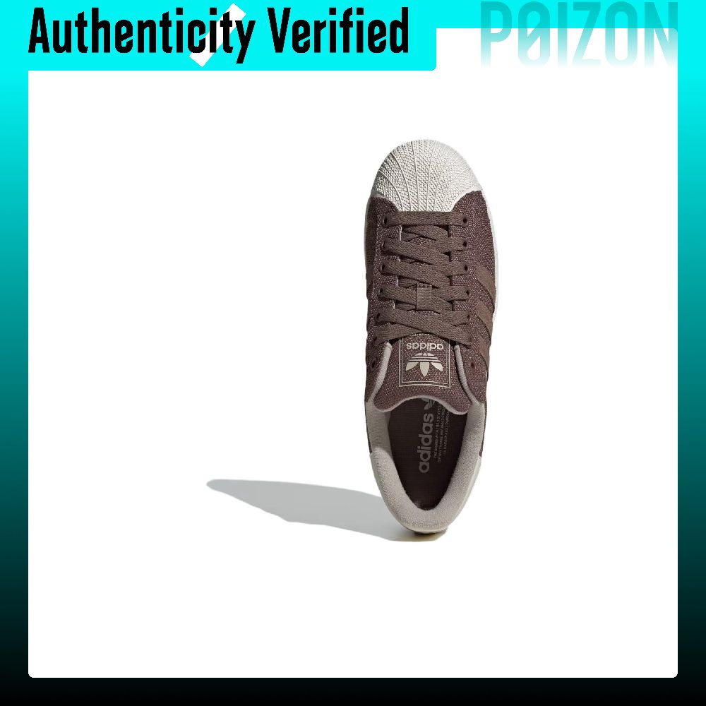 Adidas Originals Superstar 2 B – Adidas Shoes Superstar recenzja i cena