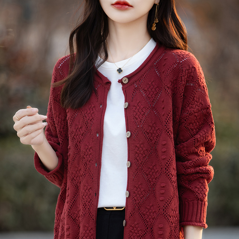 Modele mody 2024 Damska odzież – Street Fashion China Models recenzja i cena