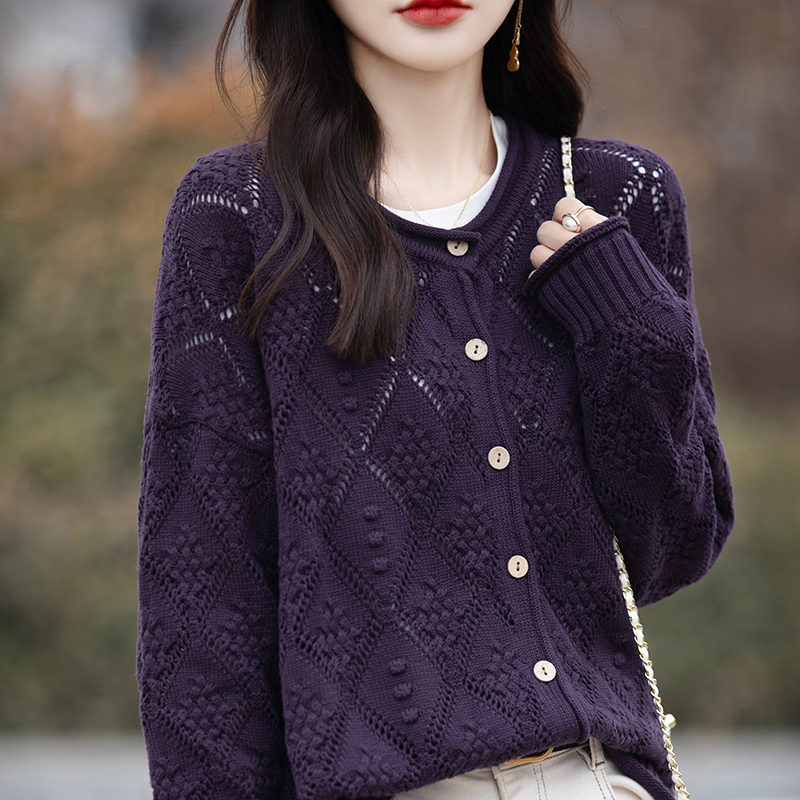 Modele mody 2024 Damska odzież – Street Fashion China Models recenzja i cena