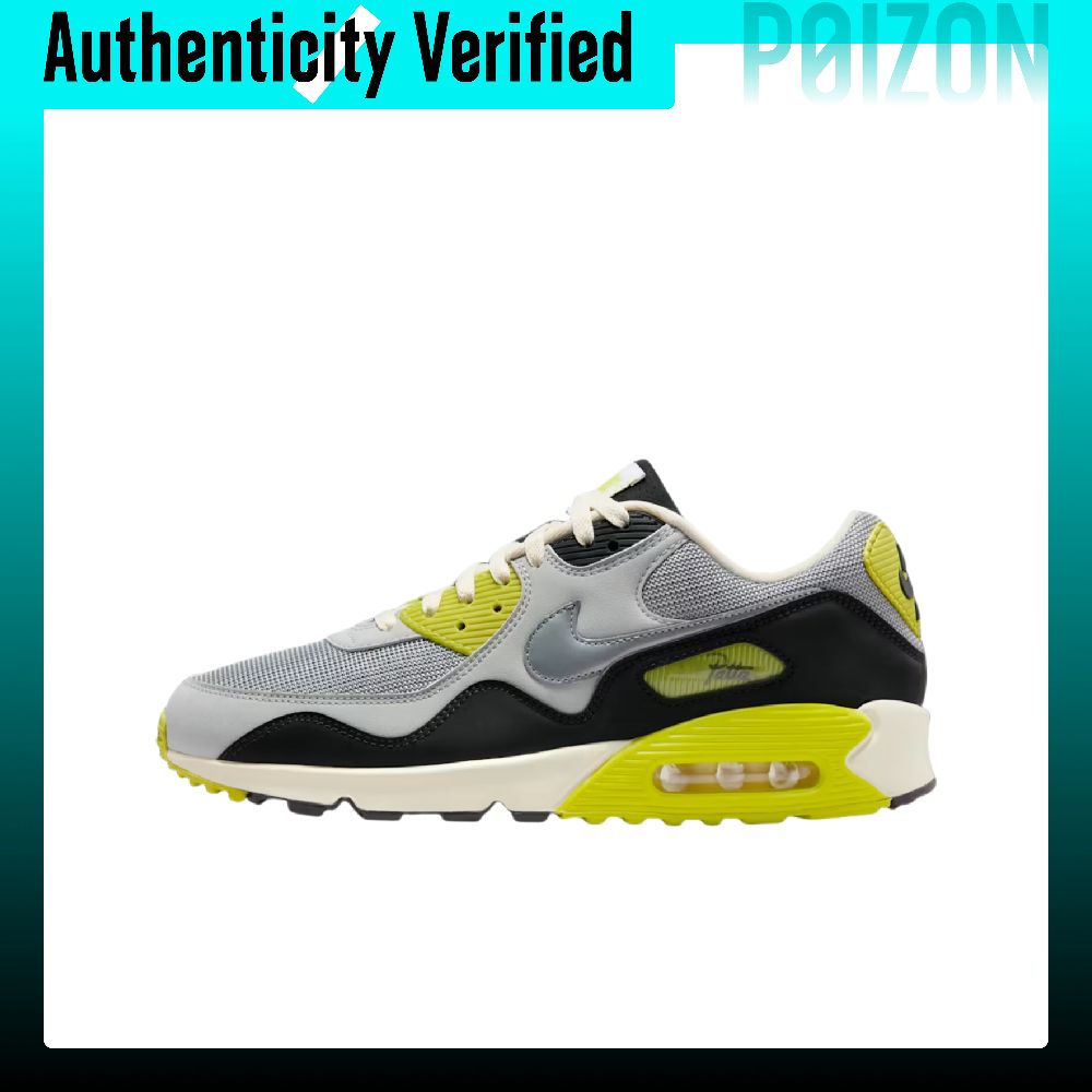 Patta X Nike Air Max 90 Buty d – Nike Shoes Air Max 90 recenzja i cena