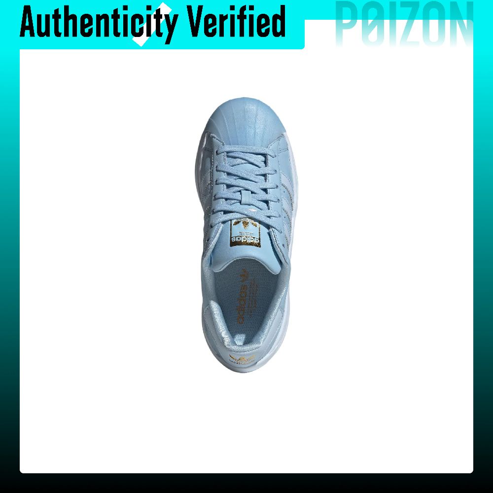 Adidas Originals Superstar Bol – Adidas Shoes Superstar recenzja i cena