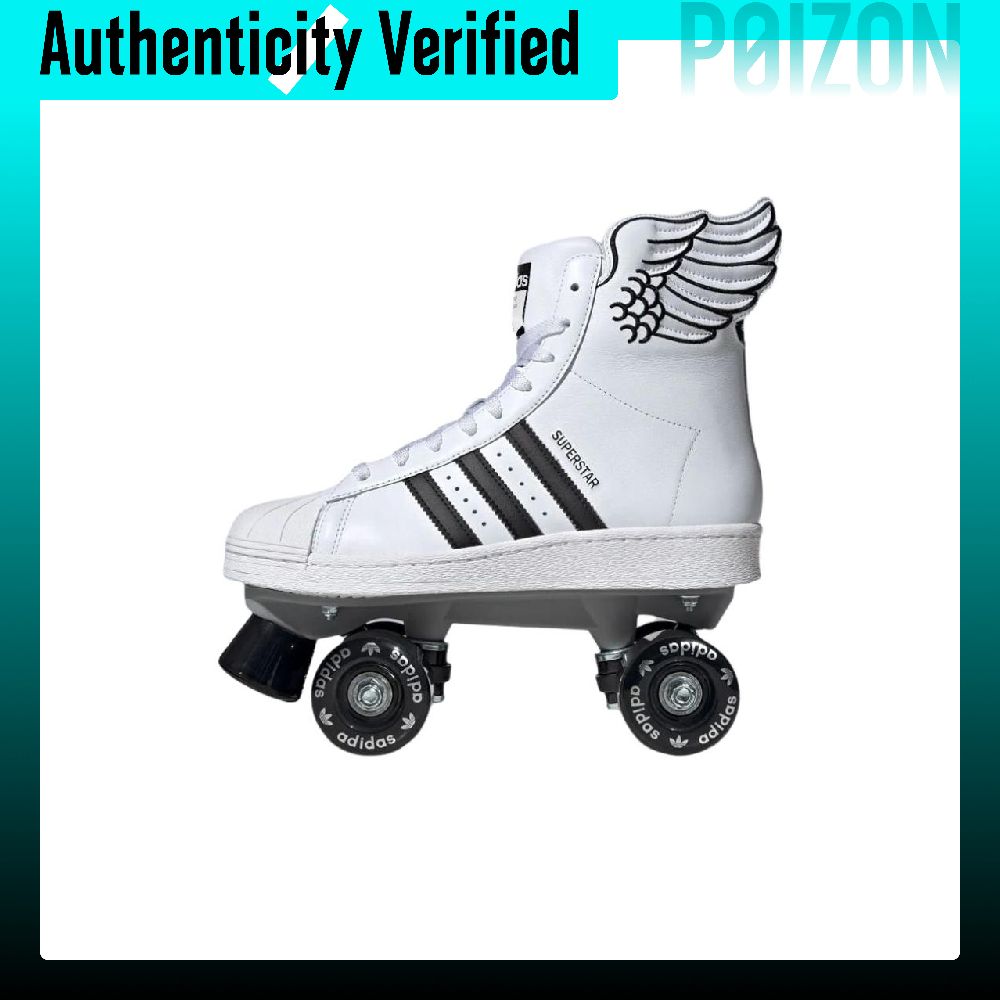 Adidas Originals Superstar 82  – Adidas Shoes Superstar recenzja i cena