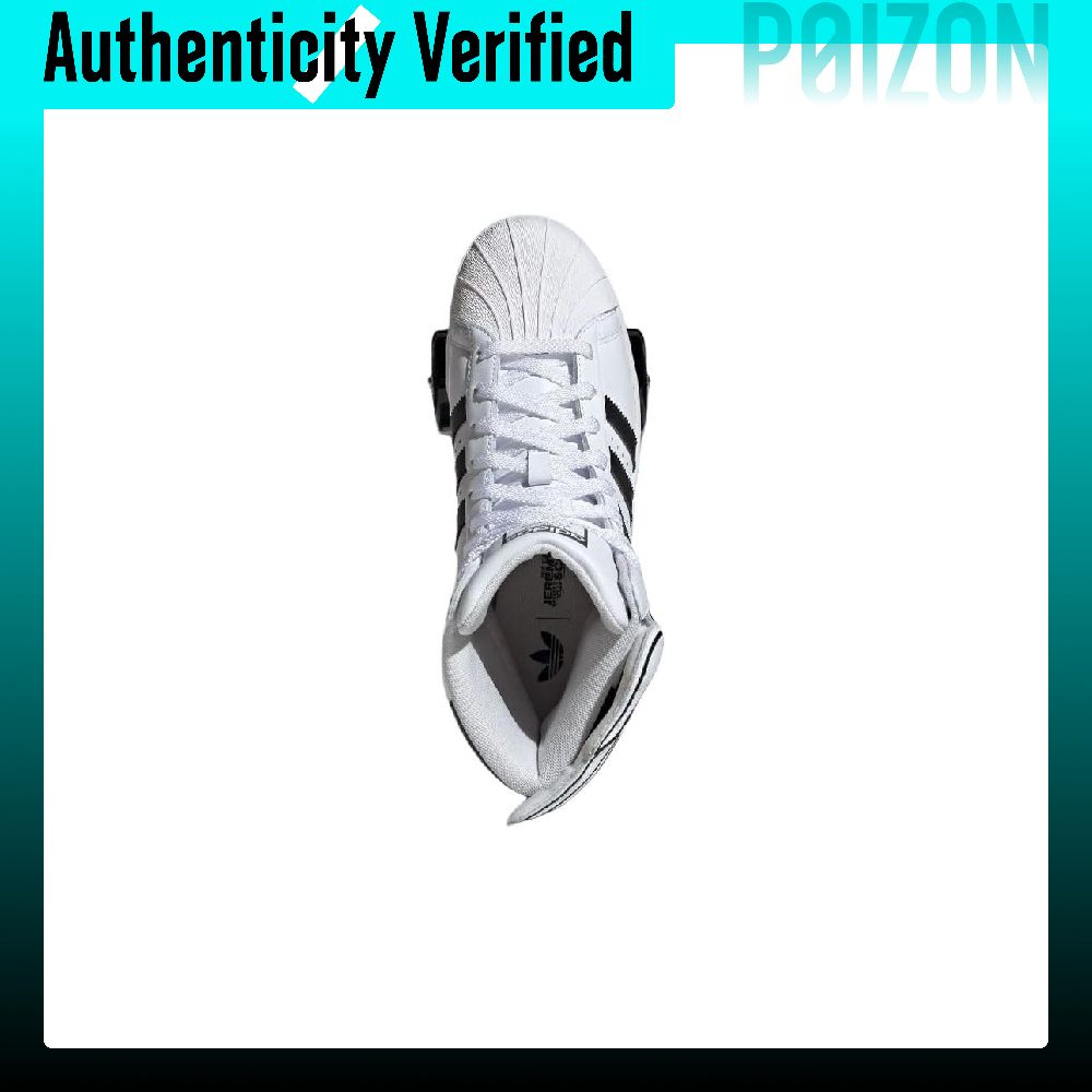 Adidas Originals Superstar 82  – Adidas Shoes Superstar recenzja i cena