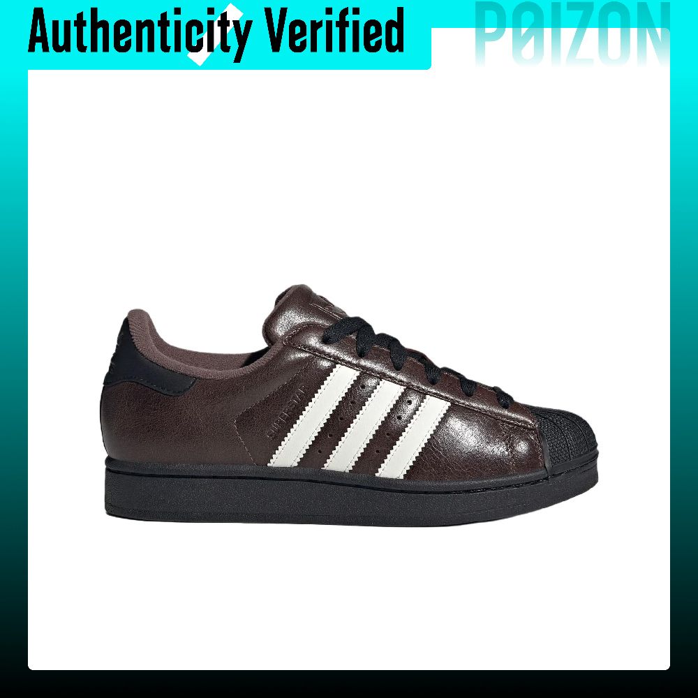 Adidas Originals Superstar 2 L – Adidas Shoes Superstar recenzja i cena