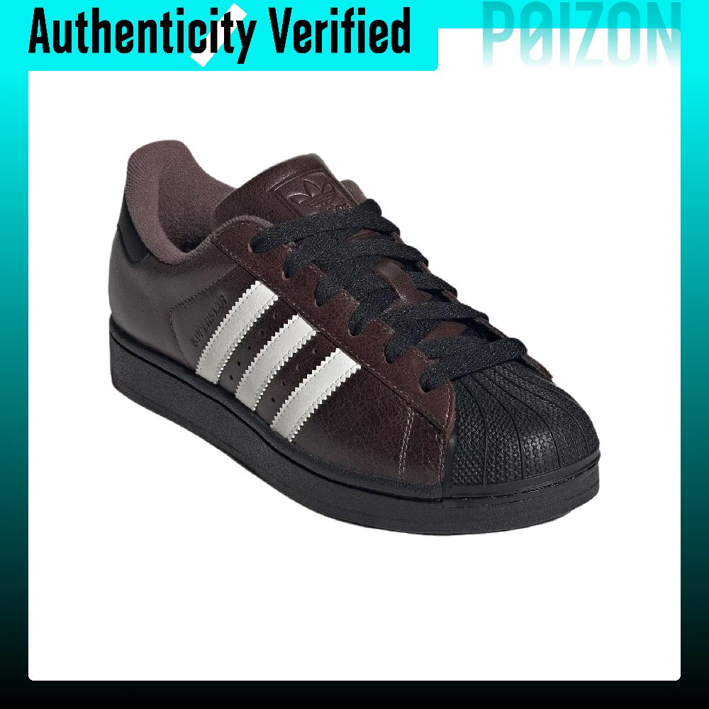 Adidas Originals Superstar 2 L – Adidas Shoes Superstar recenzja i cena
