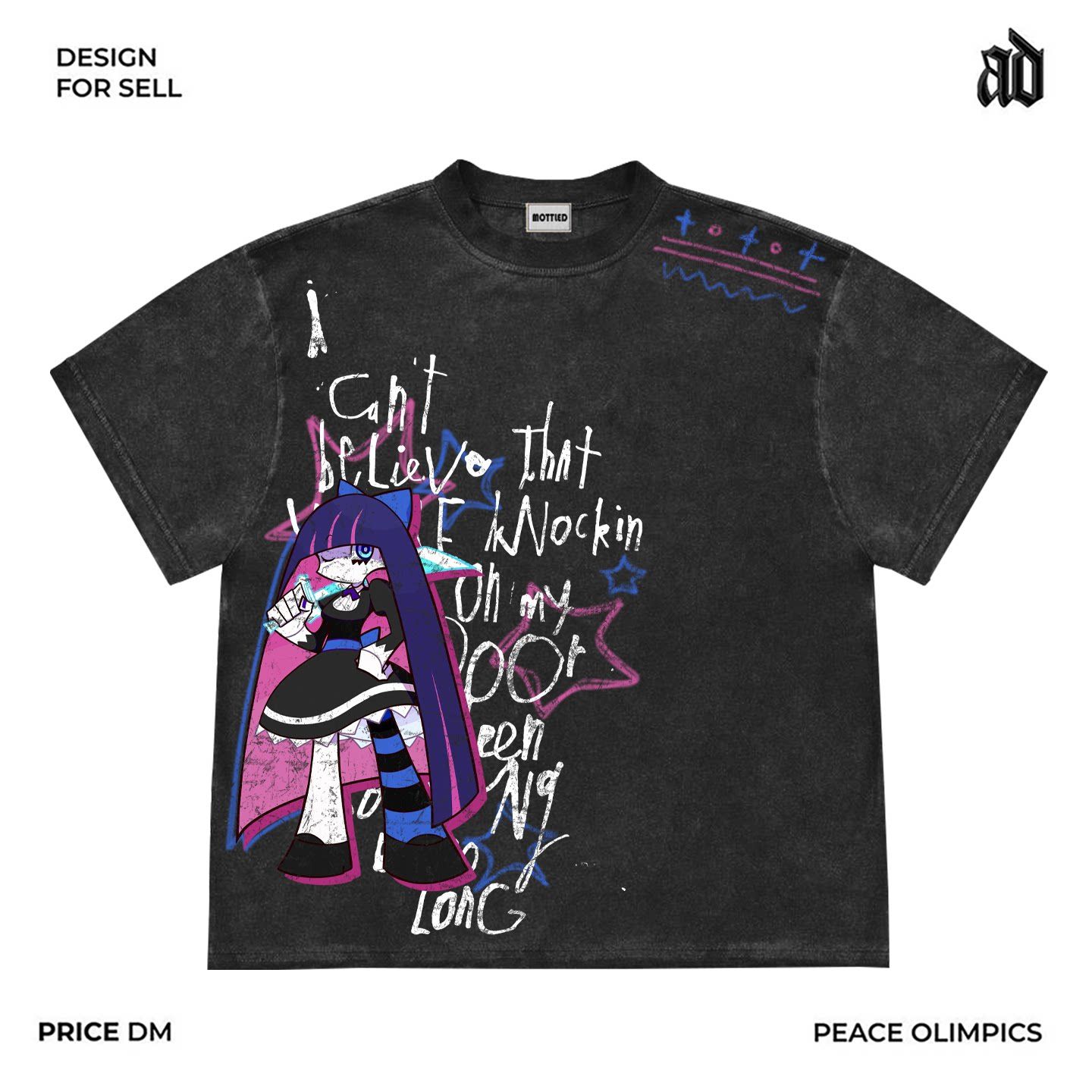 Nowe ‌ ‌ Koszulka z krótkim rę – Street Fashion News recenzja i cena