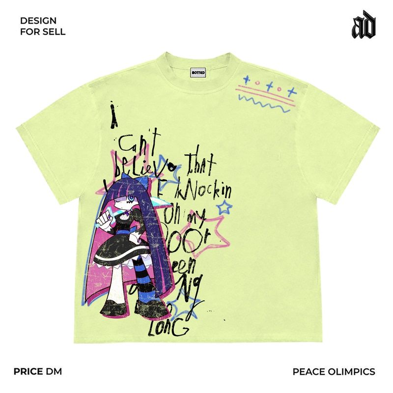 Nowe ‌ ‌ Koszulka z krótkim rę – Street Fashion News recenzja i cena