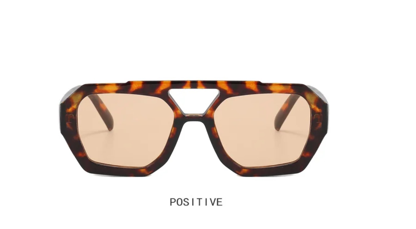 Okulary przeciwsłoneczne w sty – Street Fashion Brands recenzja i cena