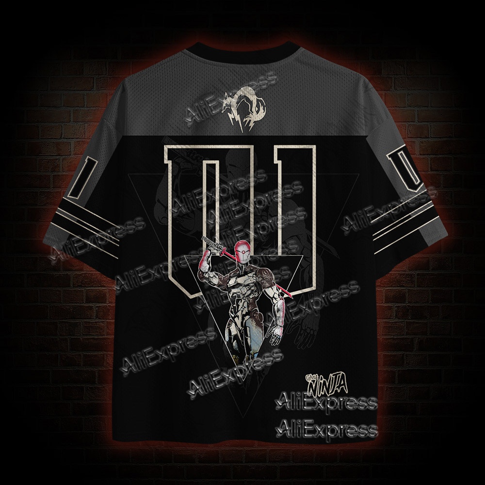 (ZZ) Nowa Seria Dark, Modna, s – Street Fashion News recenzja i cena