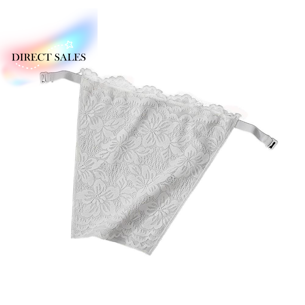 Dwuwarstwowy, bezramiączkowy t – Mesh Top Layering recenzja i cena