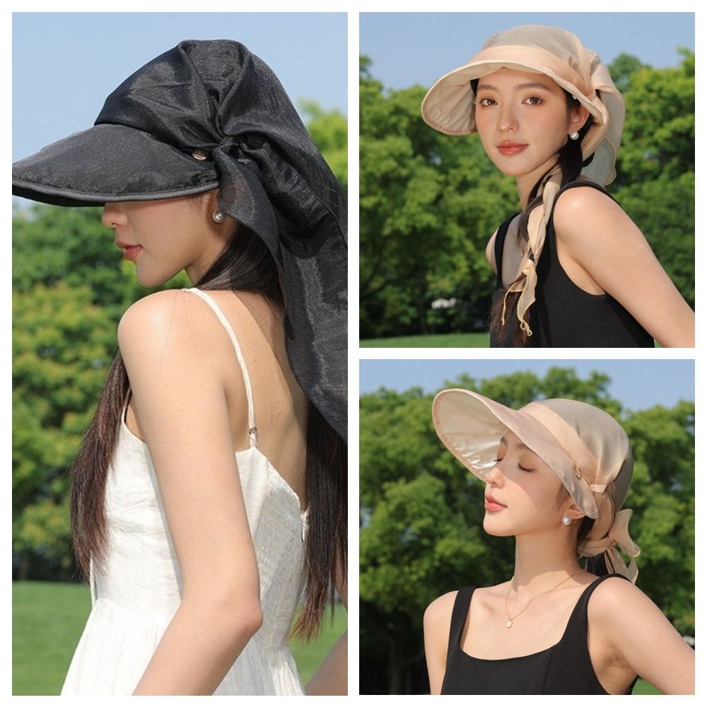 Modna czapka z daszkiem w kore – Street Fashion Korean Girl recenzja i cena