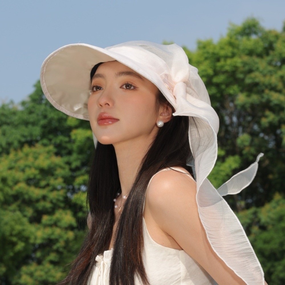 Modna czapka z daszkiem w kore – Street Fashion Korean Girl recenzja i cena