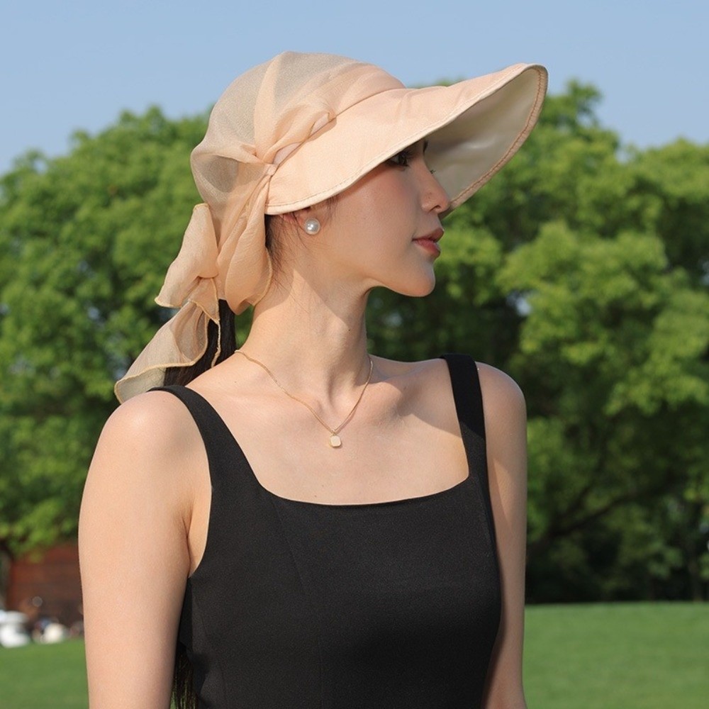 Modna czapka z daszkiem w kore – Street Fashion Korean Girl recenzja i cena