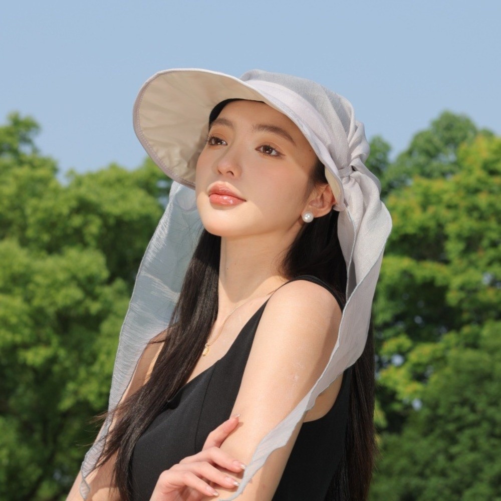 Modna czapka z daszkiem w kore – Street Fashion Korean Girl recenzja i cena
