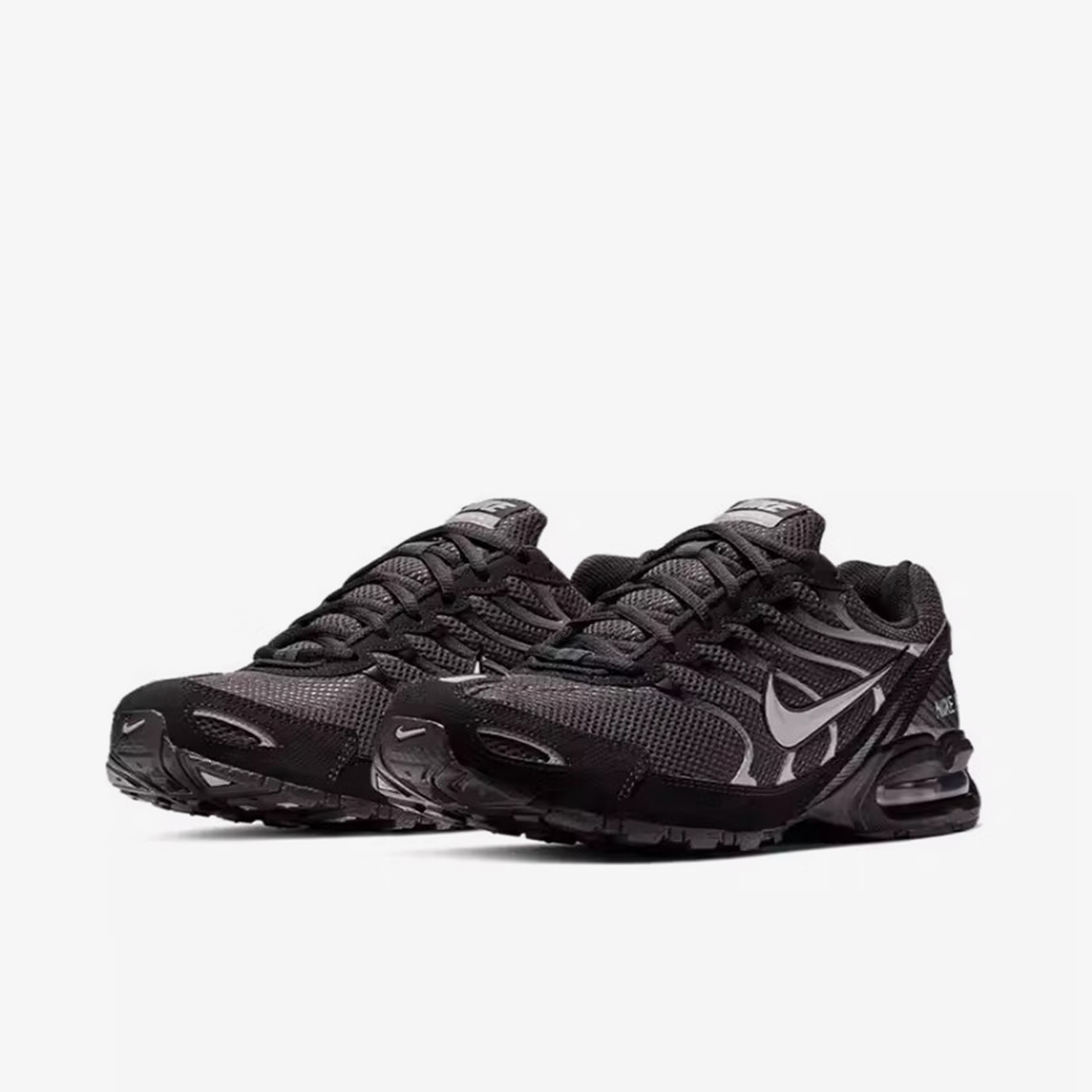 Oficjalne męskie buty do biega – Nike Shoes Air Max 90 recenzja i cena