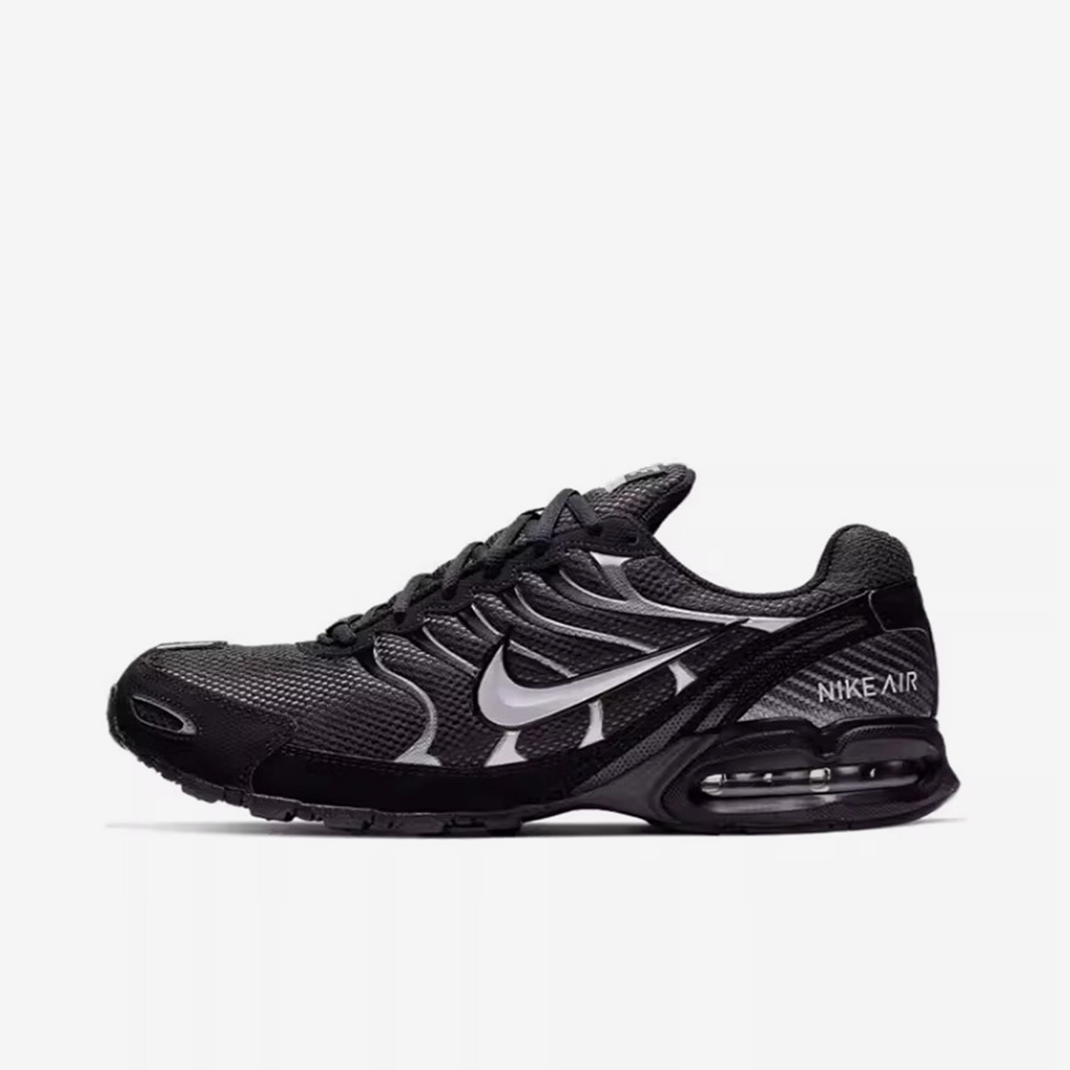 Oficjalne męskie buty do biega – Nike Shoes Air Max 90 recenzja i cena