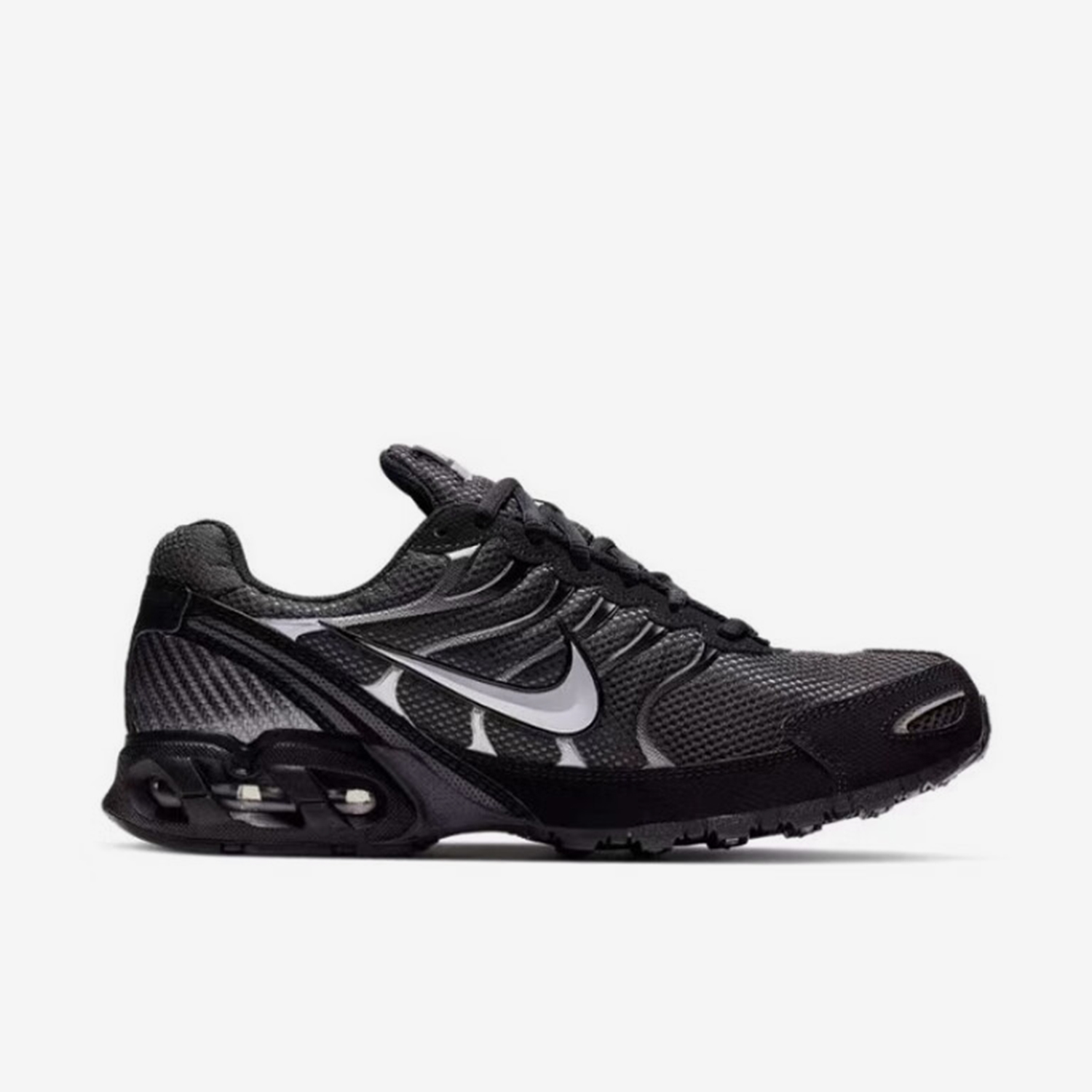 Oficjalne męskie buty do biega – Nike Shoes Air Max 90 recenzja i cena