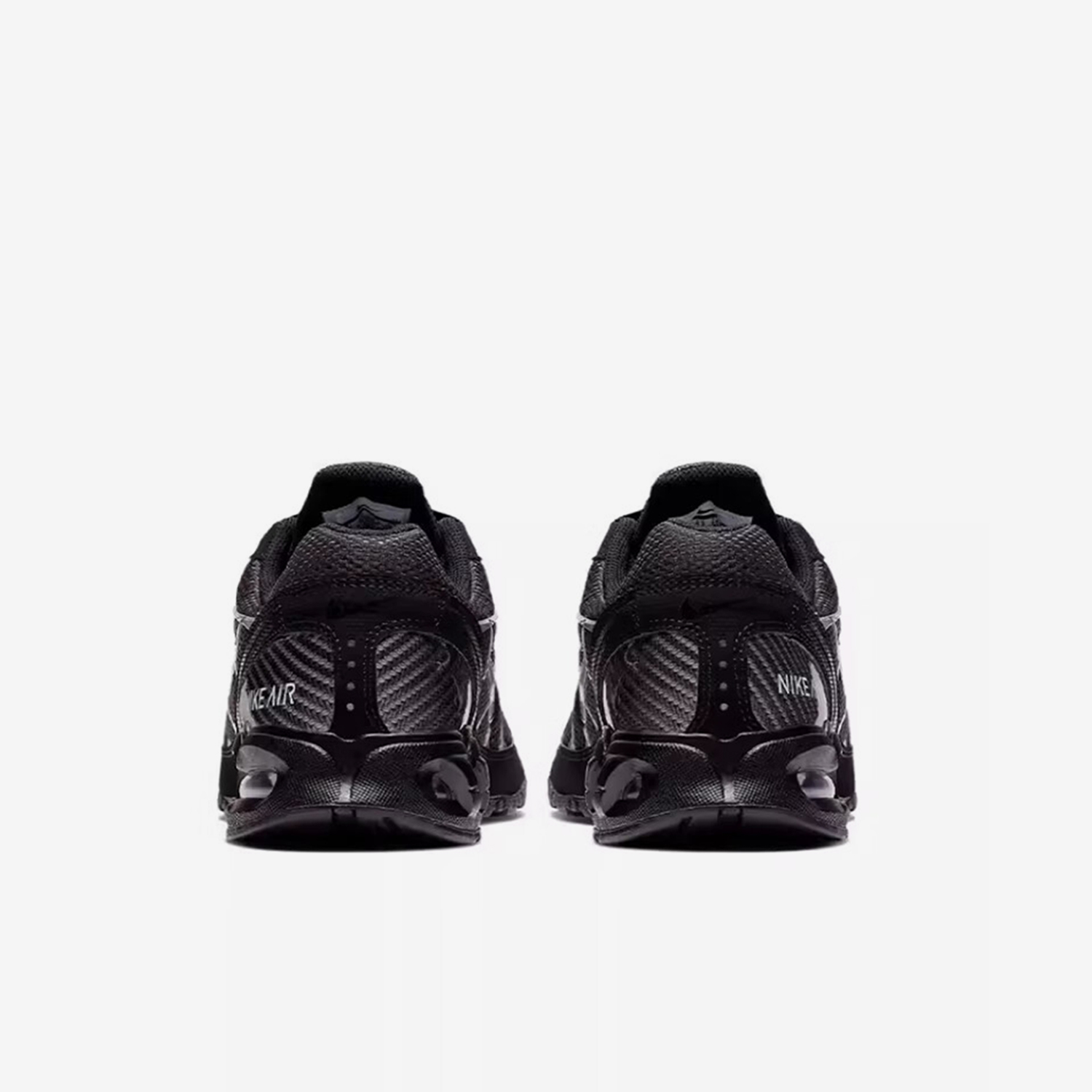 Oficjalne męskie buty do biega – Nike Shoes Air Max 90 recenzja i cena