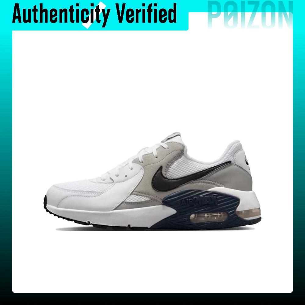 Nike Air Max Excee Casual Shoe – Nike Shoes Air Max 90 recenzja i cena