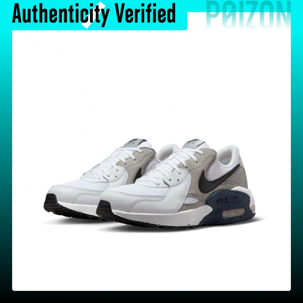 Nike Air Max Excee Casual Shoe – Nike Shoes Air Max 90 recenzja i cena