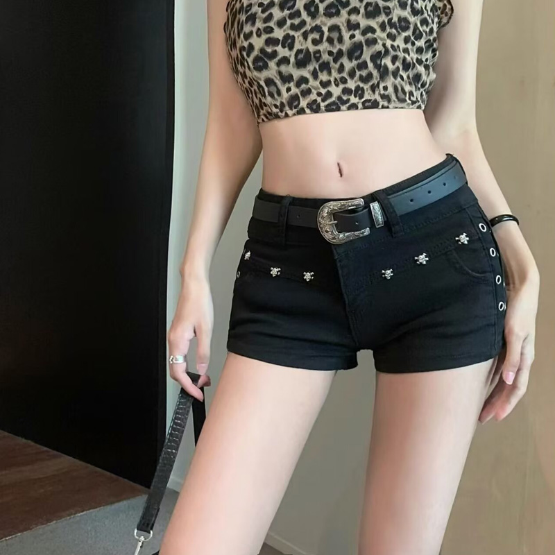 Damskie Popularne Seksowne Jea – Street Fashion Korean Girl recenzja i cena