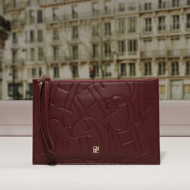 Torebka crossbody w stylu chic – Street Fashion In Paris recenzja i cena