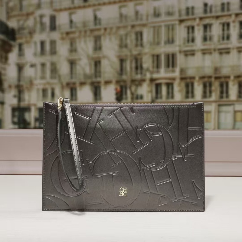 Torebka crossbody w stylu chic – Street Fashion In Paris recenzja i cena