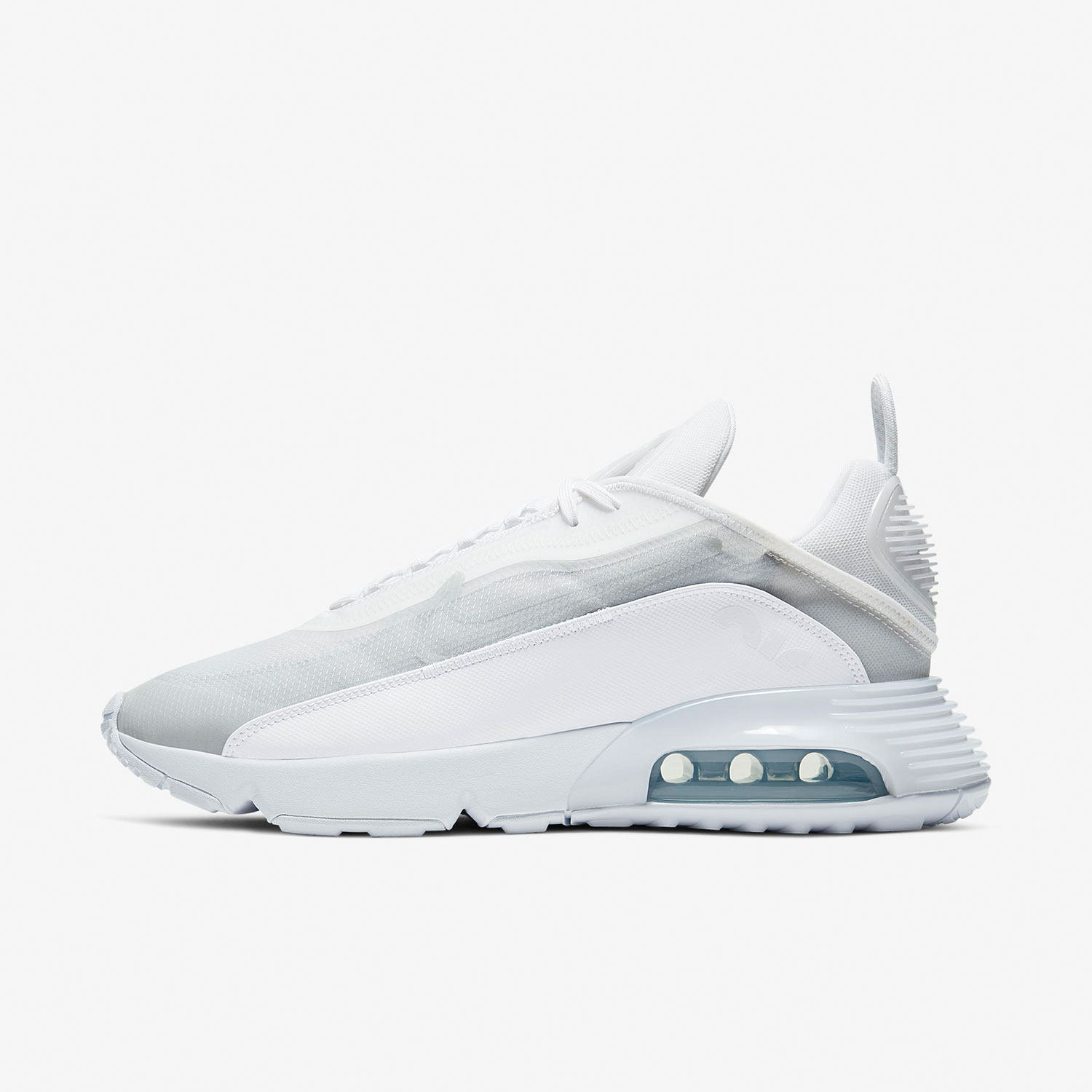 Oryginalne męskie buty do bieg – Nike Shoes Air Max 90 recenzja i cena