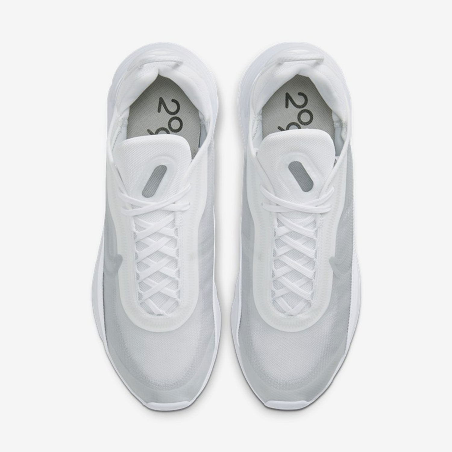 Oryginalne męskie buty do bieg – Nike Shoes Air Max 90 recenzja i cena