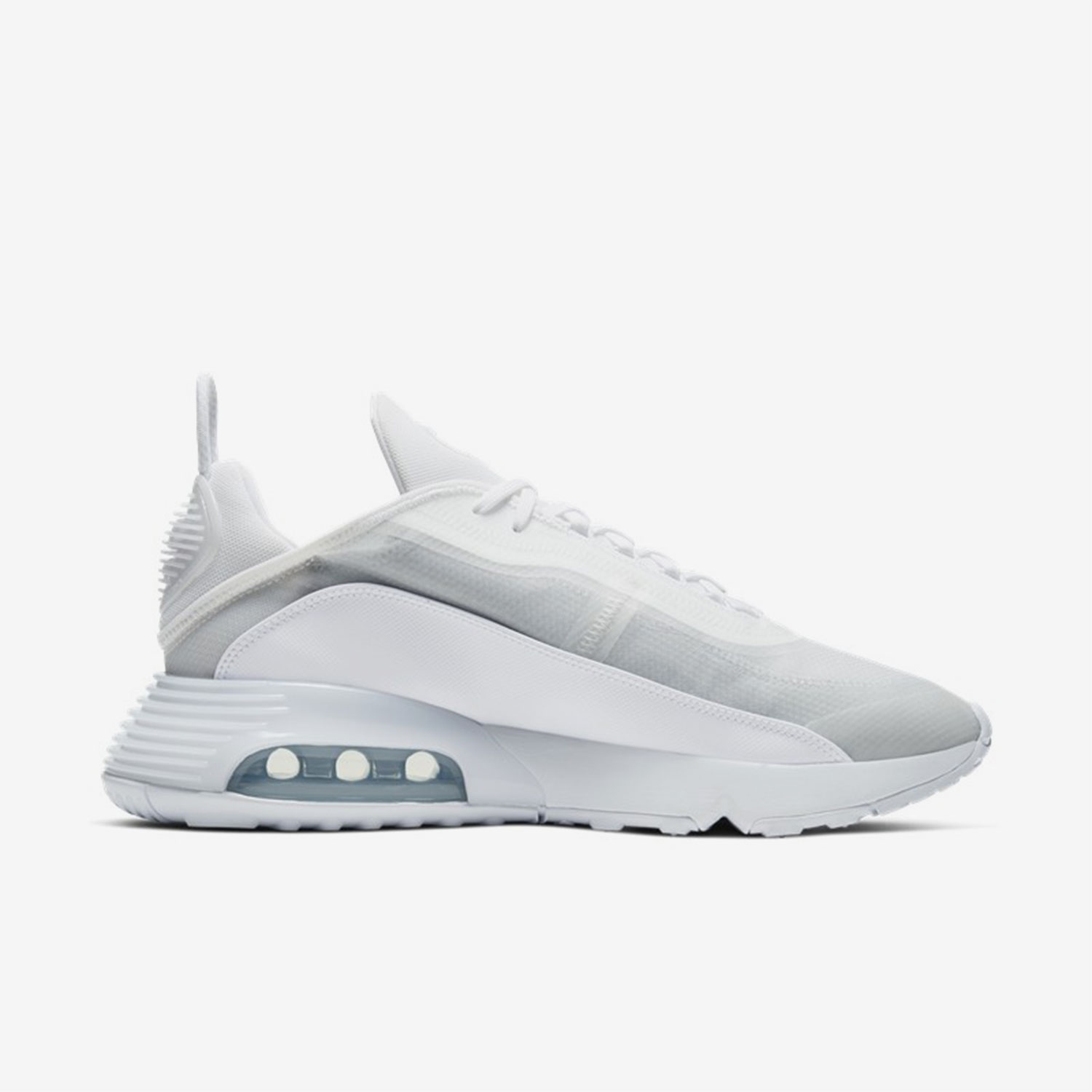 Oryginalne męskie buty do bieg – Nike Shoes Air Max 90 recenzja i cena