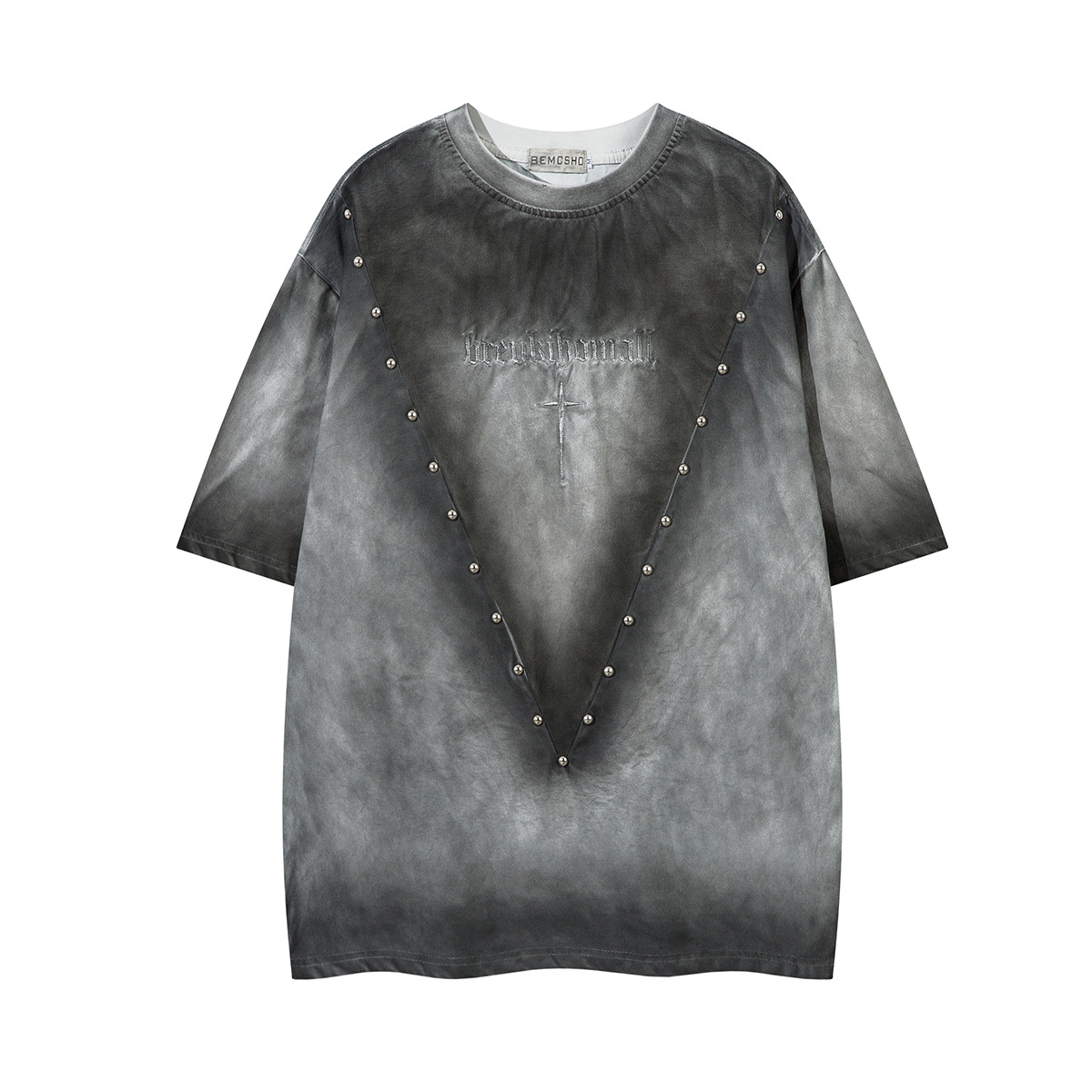 Męskie koszulki hip-hopowe w s – Street Fashion Vibes recenzja i cena
