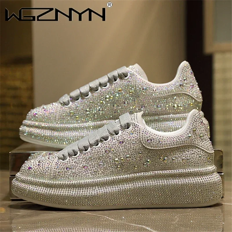 2025 NOWA Marka Damskie Modne  – Street Fashion Brands recenzja i cena