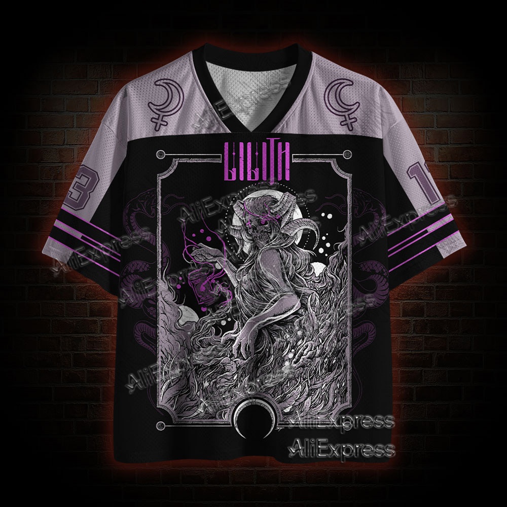 (ZZ) Nowa Seria Dark, Modna, s – Street Fashion News recenzja i cena