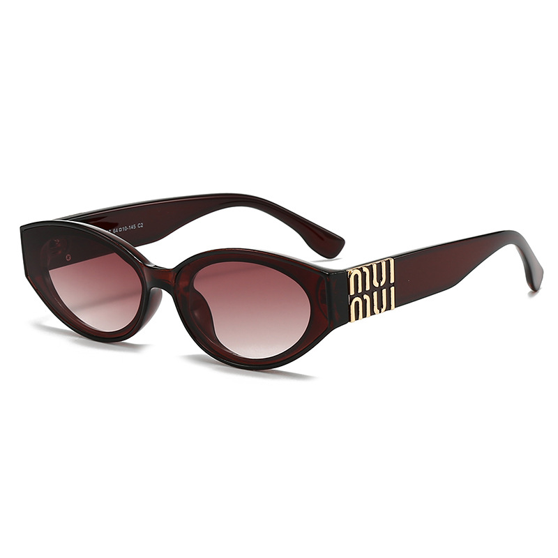 Nowe okulary przeciwsłoneczne  – Street Fashion Online recenzja i cena