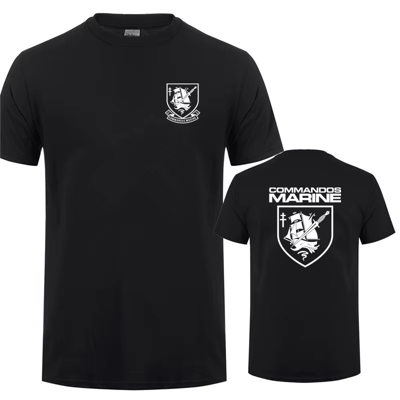 2026 Retro Street Graphic T-Sh – Street Fashion Vibes recenzja i cena