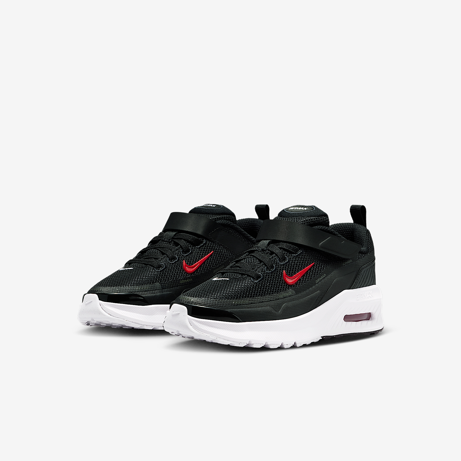Oryginalne dziecięce buty spor – Nike Shoes Air Max 90 recenzja i cena
