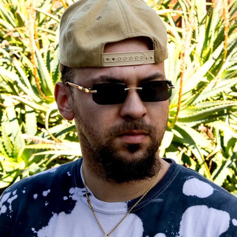 Modne okulary przeciwsłoneczne – Street Fashion Brands recenzja i cena